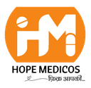 Hope Medicos